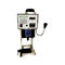 Efficiënt Automatisch de Draad Plooiend Hulpmiddel van de Draad Plooiend Machine 2 Ton van het Plooien Kracht leverancier